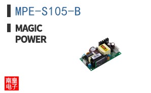 MPE-S105-B ͼƬ